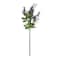 Blue Berry Spray Stem by Ashland®